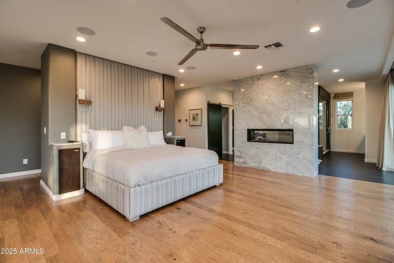 Calle De Las Brisas-099