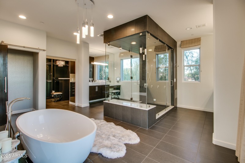 Calle De Las Brisas-101