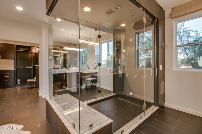 Calle De Las Brisas-104