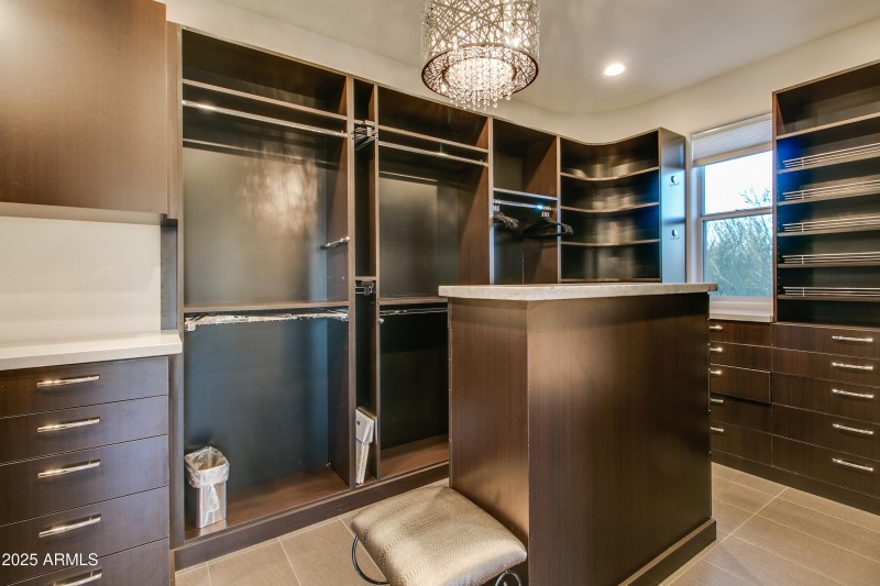 Calle De Las Brisas-106