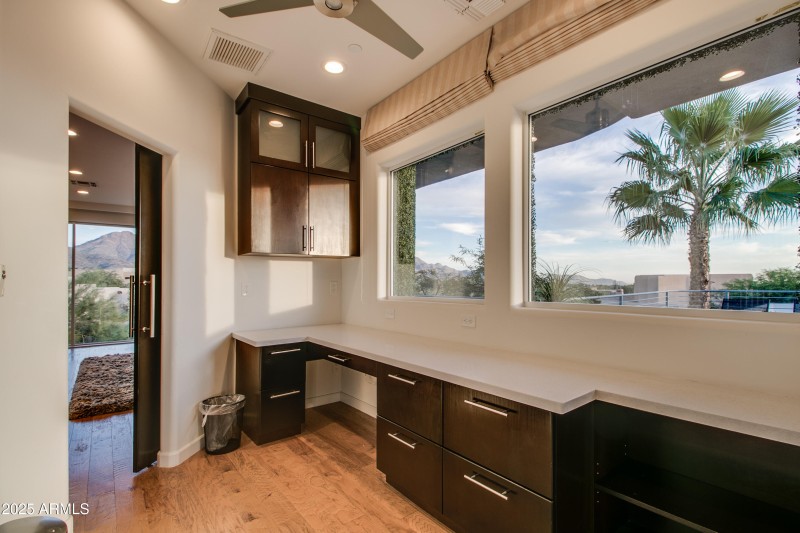 Calle De Las Brisas-108