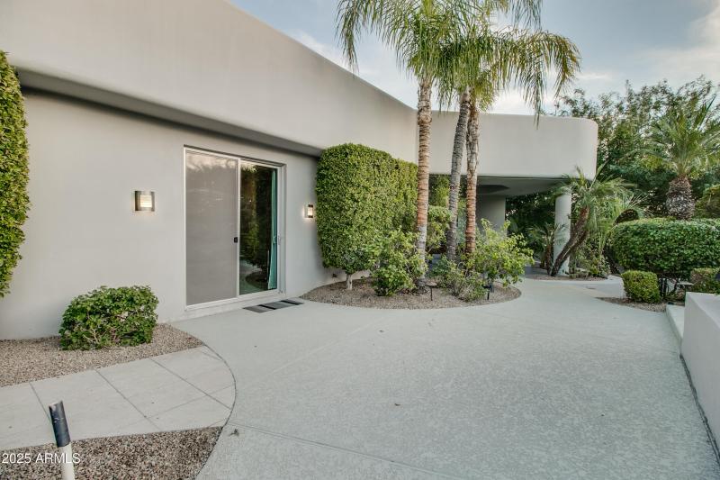 Calle De Las Brisas-109