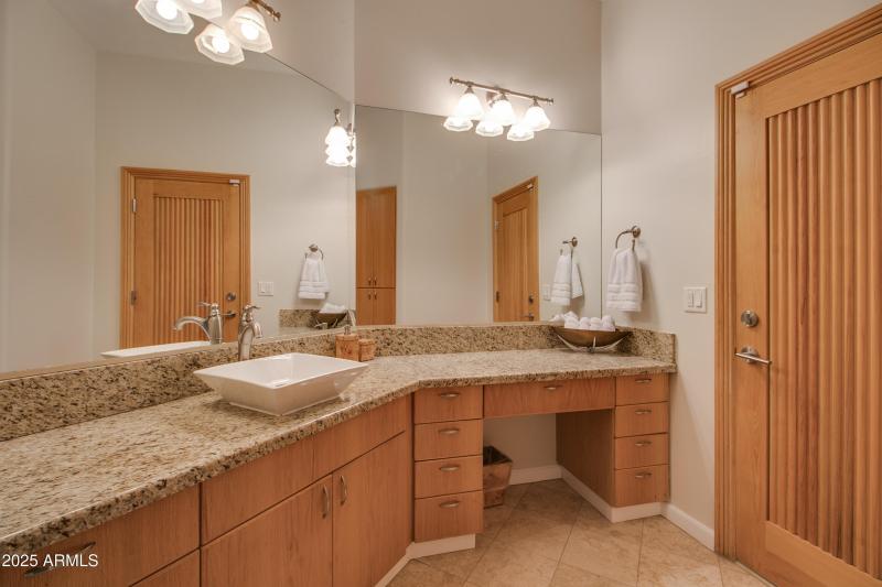 Calle De Las Brisas-113