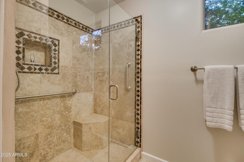 Calle De Las Brisas-114