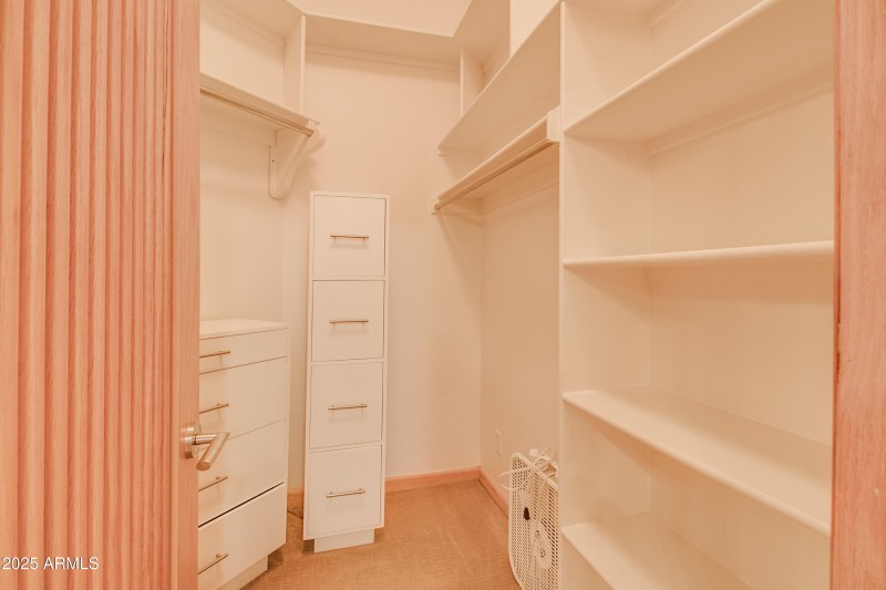 Calle De Las Brisas-115