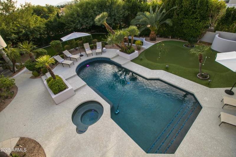 Calle De Las Brisas-116