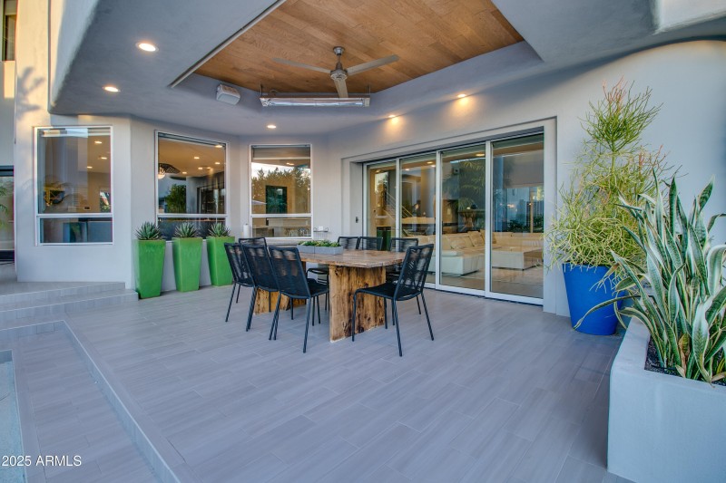 Calle De Las Brisas-117