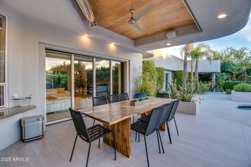 Calle De Las Brisas-118