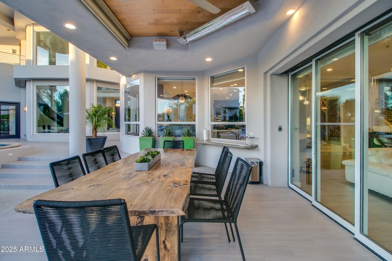 Calle De Las Brisas-119