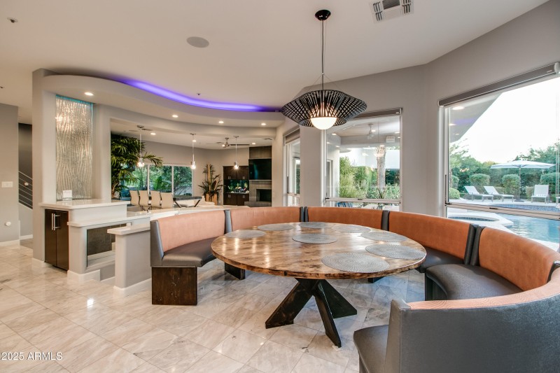 Calle De Las Brisas-120