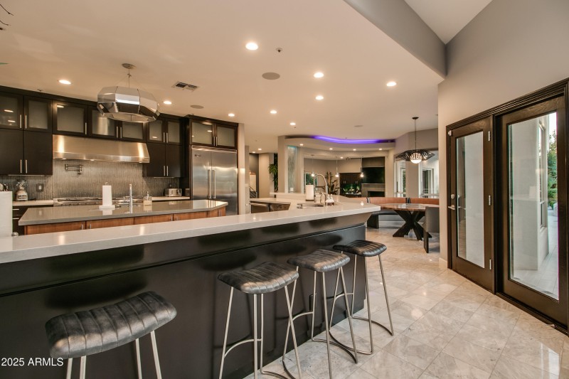 Calle De Las Brisas-121