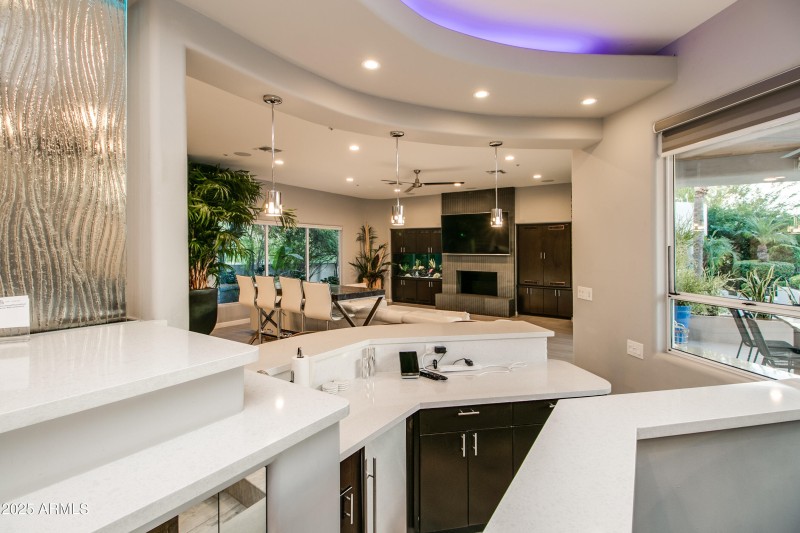 Calle De Las Brisas-122