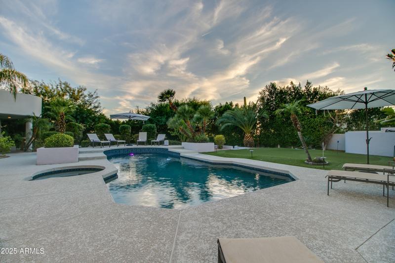 Calle De Las Brisas-123