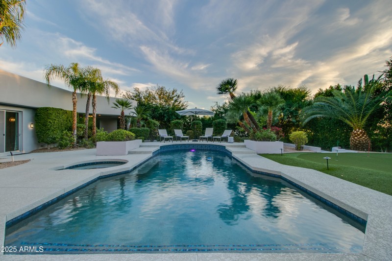 Calle De Las Brisas-124