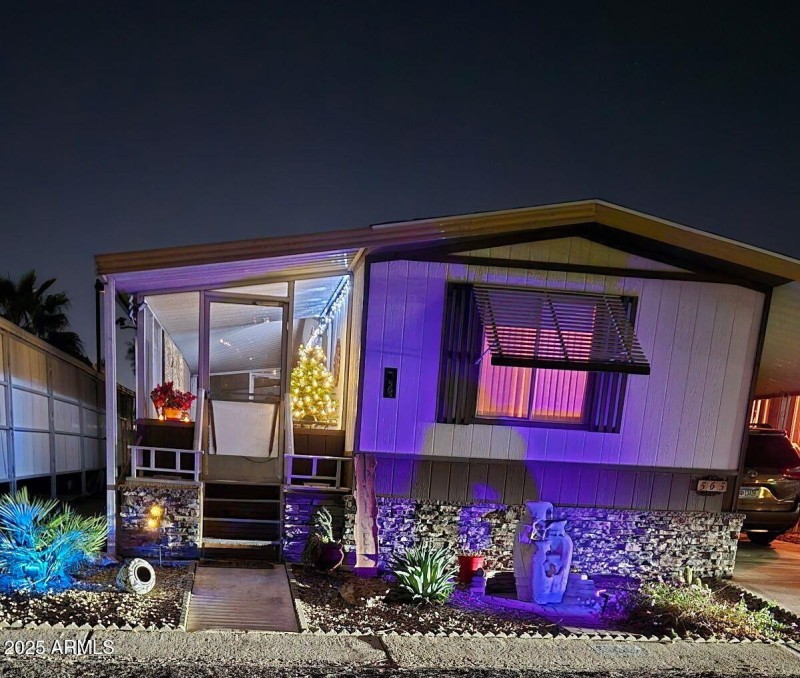 some Christmas290526836131586920