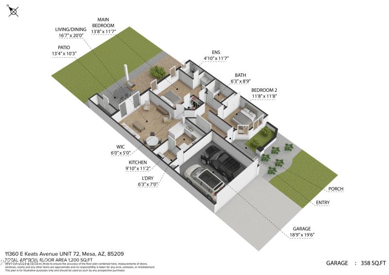 11360_e_keats_avenue_unit_72_mesa_az_852