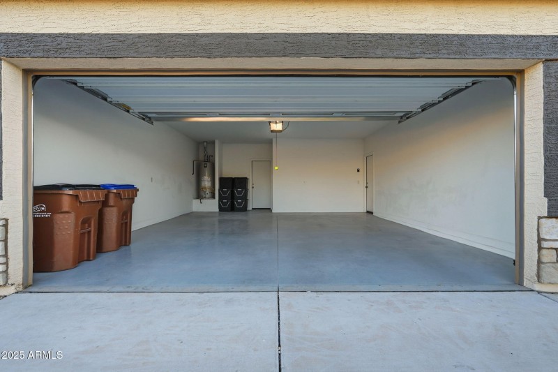 4-web-or-mls-061_ListerPros