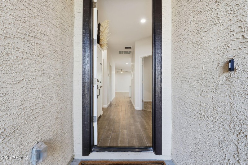 6-web-or-mls-004_ListerPros