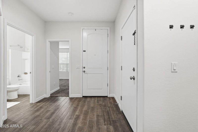 8-web-or-mls-007_ListerPros