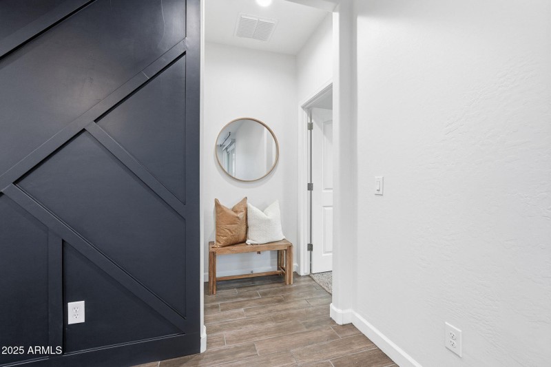 9-web-or-mls-008_ListerPros