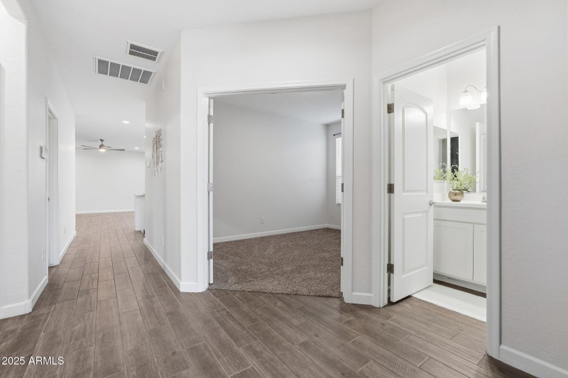 10-web-or-mls-009_ListerPros