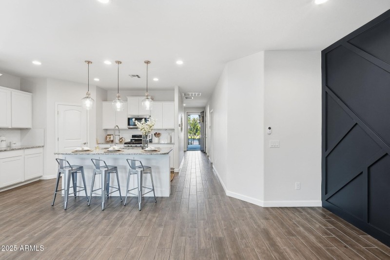 11-web-or-mls-010_ListerPros