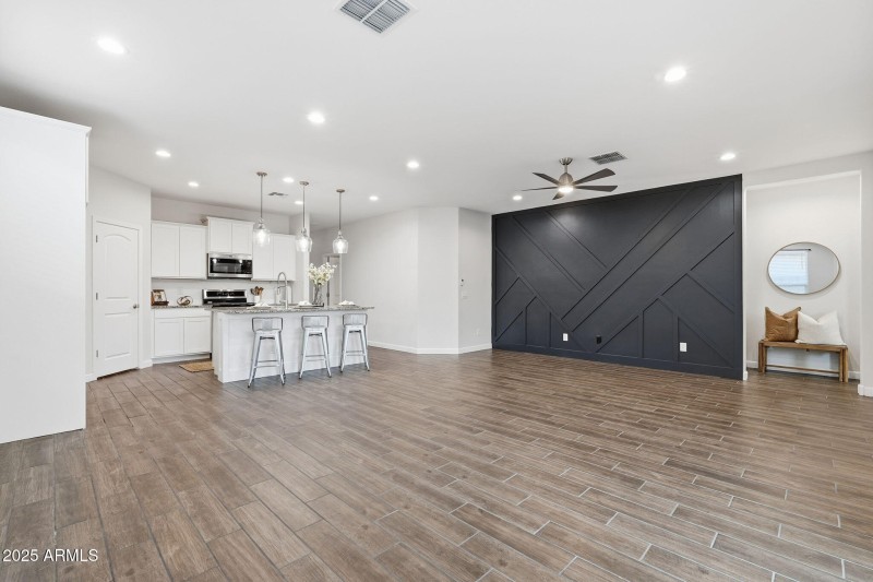 13-web-or-mls-013_ListerPros