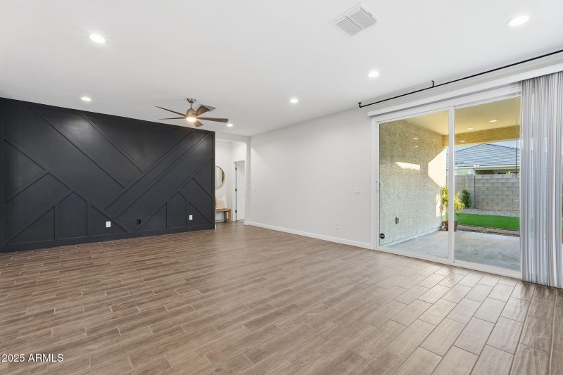 14-web-or-mls-032_ListerPros