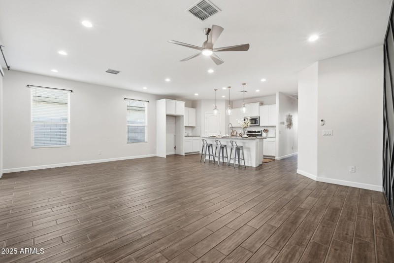 16-web-or-mls-014_ListerPros