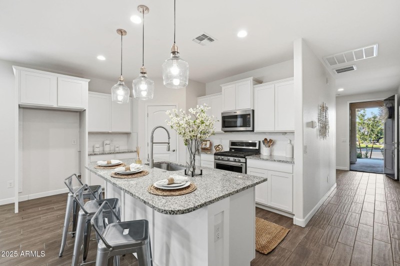 18-web-or-mls-017_ListerPros