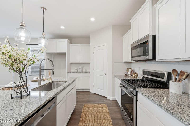 20-web-or-mls-019_ListerPros