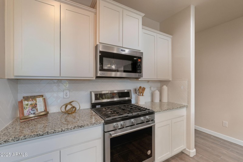 22-web-or-mls-021_ListerPros