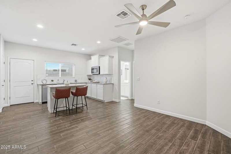 27-web-or-mls-025_ListerPros