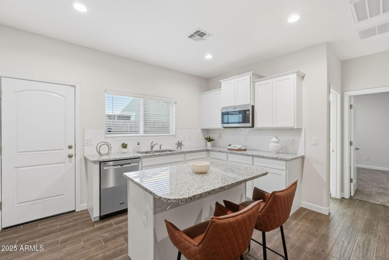 28-web-or-mls-026_ListerPros