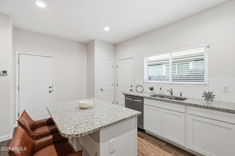 30-web-or-mls-028_ListerPros