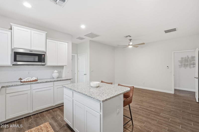 32-web-or-mls-030_ListerPros