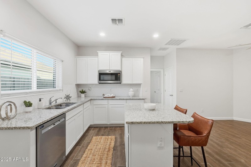 33-web-or-mls-031_ListerPros