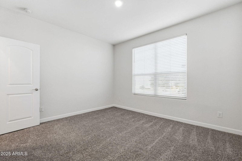 34-web-or-mls-034_ListerPros