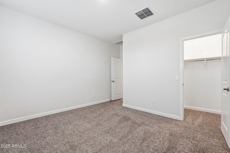 35-web-or-mls-035_ListerPros