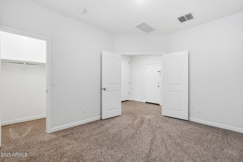 37-web-or-mls-037_ListerPros