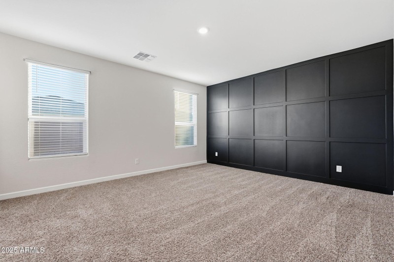 38-web-or-mls-038_ListerPros