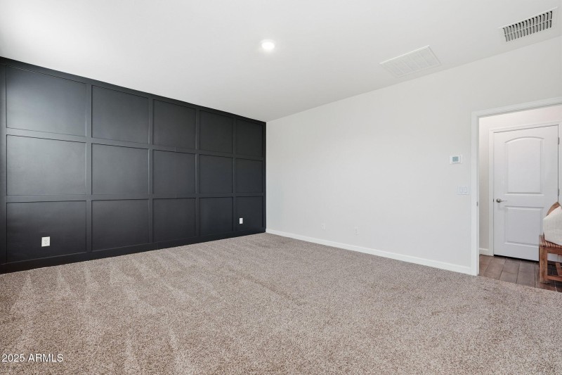 40-web-or-mls-040_ListerPros