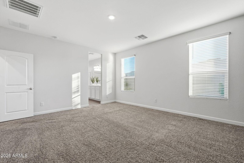 41-web-or-mls-041_ListerPros