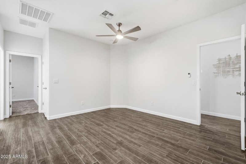 43-web-or-mls-043_ListerPros