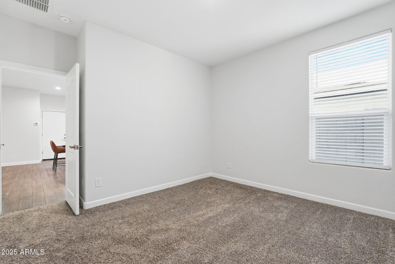 46-web-or-mls-046_ListerPros