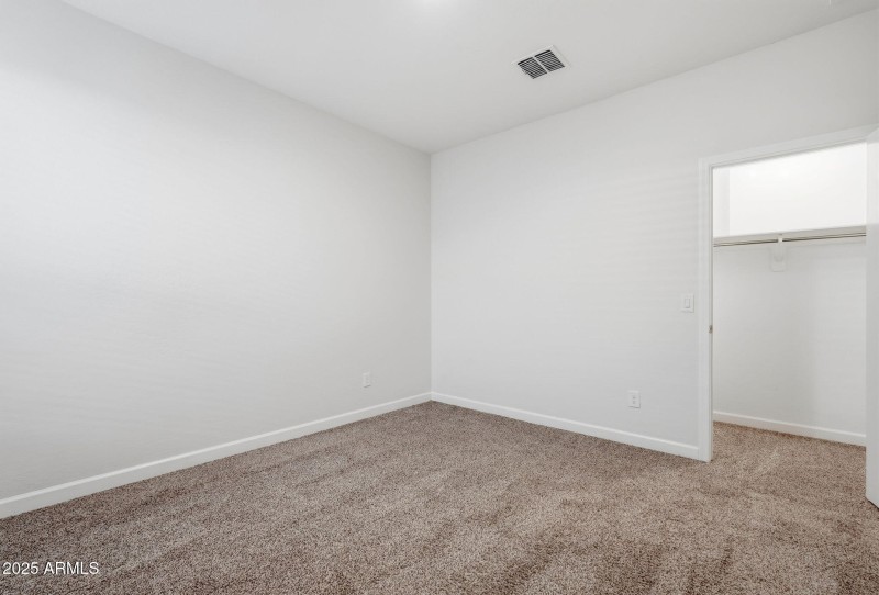 47-web-or-mls-047_ListerPros