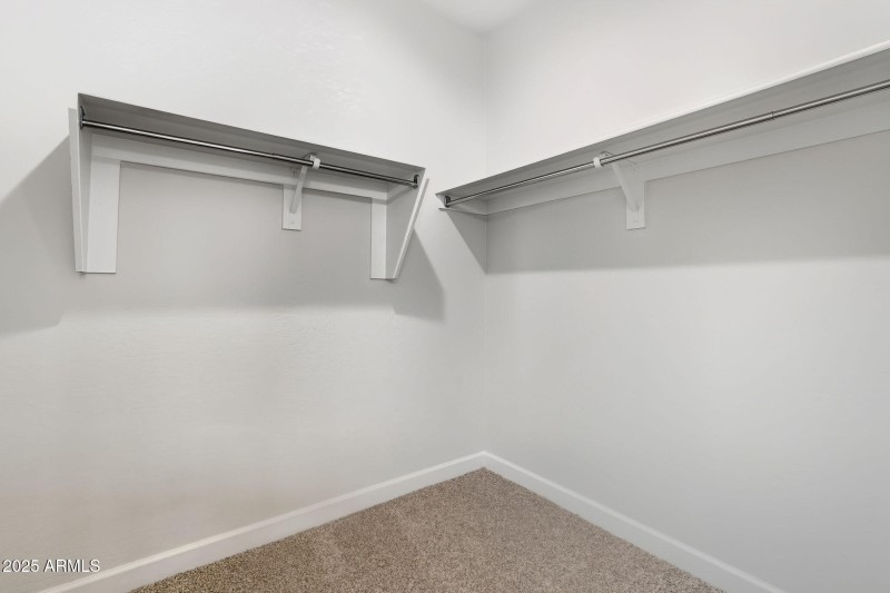 48-web-or-mls-048_ListerPros