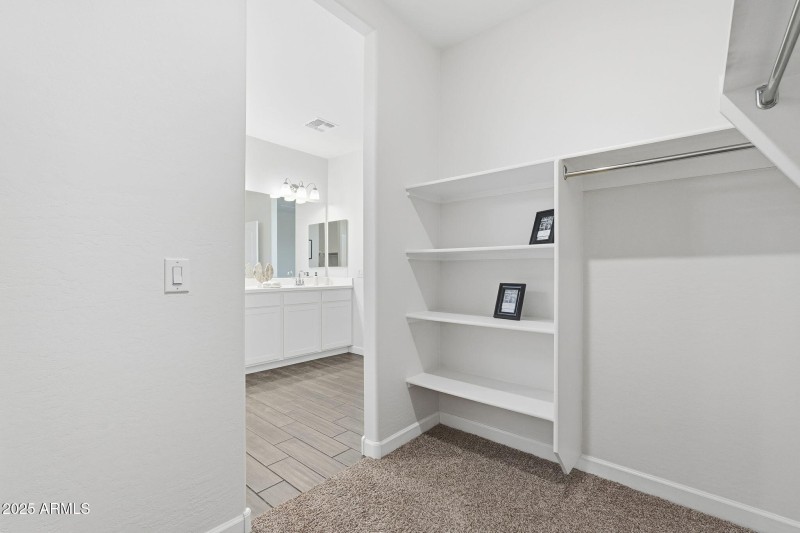 49-web-or-mls-049_ListerPros