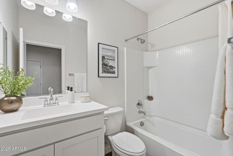 50-web-or-mls-050_ListerPros