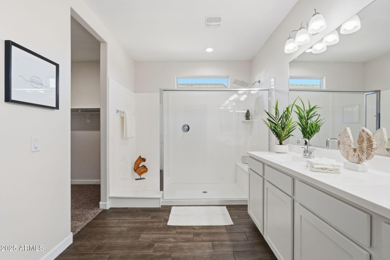 51-web-or-mls-051_ListerPros